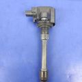 30520-59B-013 | Катушка зажигания ACURA RDX 19-