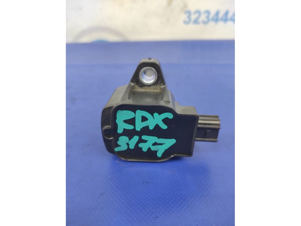 30520-59B-013 | Катушка зажигания ACURA RDX 19- - Фото 2