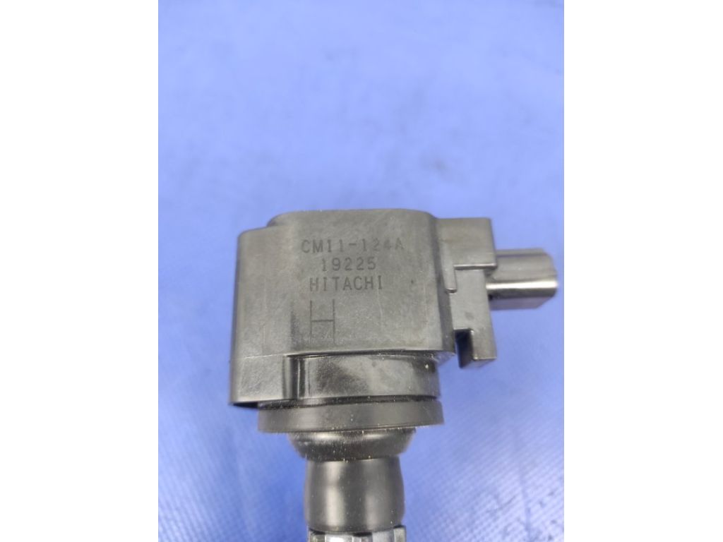 30520-59B-013 | Катушка зажигания ACURA RDX 19- - Фото 3
