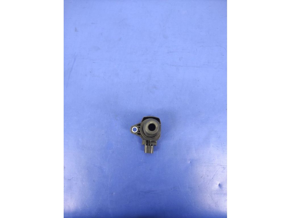 30520-59B-013 | Катушка зажигания ACURA RDX 19- - Фото 4
