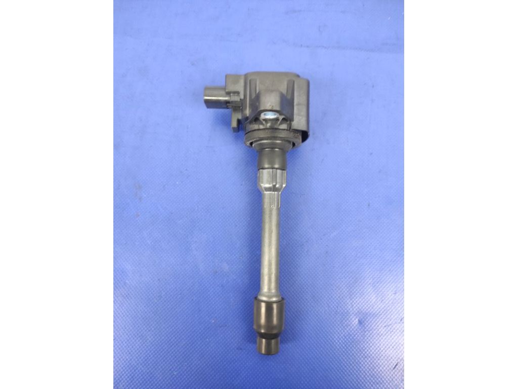 30520-59B-013 | Катушка зажигания ACURA RDX 19-