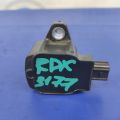 30520-59B-013 | Катушка зажигания ACURA RDX 19- - Превью 2