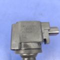 30520-59B-013 | Катушка зажигания ACURA RDX 19- - Превью 3