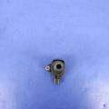 30520-59B-013 | Катушка зажигания ACURA RDX 19- - Превью 4