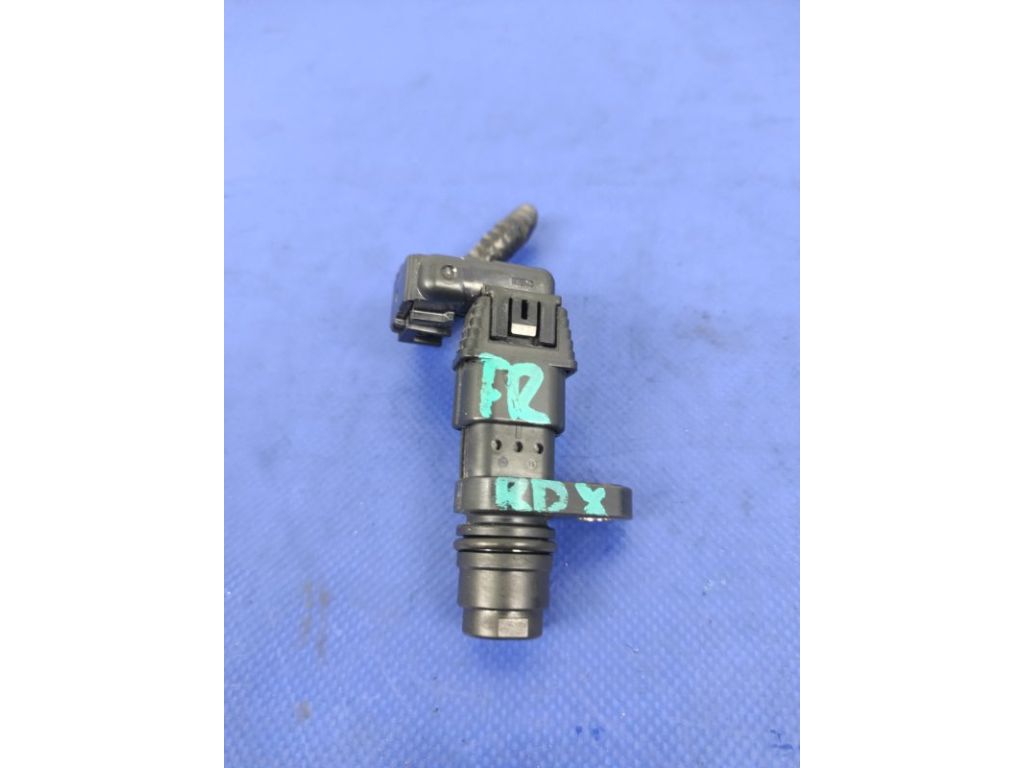 37510-59B-J01 | Датчик положения распредвала ACURA RDX 19-