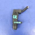 37510-59B-J01 | Датчик положения распредвала ACURA RDX 19-