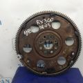 32101-33010 | Маховик АКПП LEXUS RX300 98-03