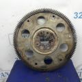 32101-33010 | Маховик АКПП LEXUS RX300 98-03 - Превью 2