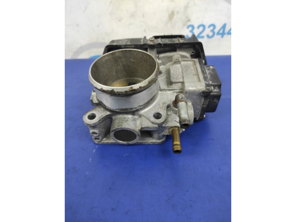 16400-RPY-G01 | Дросельна заслінка ACURA RDX 19- - Фото 3