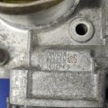 16400-RPY-G01 | Дросельна заслінка ACURA RDX 19- - Прев'ю 7