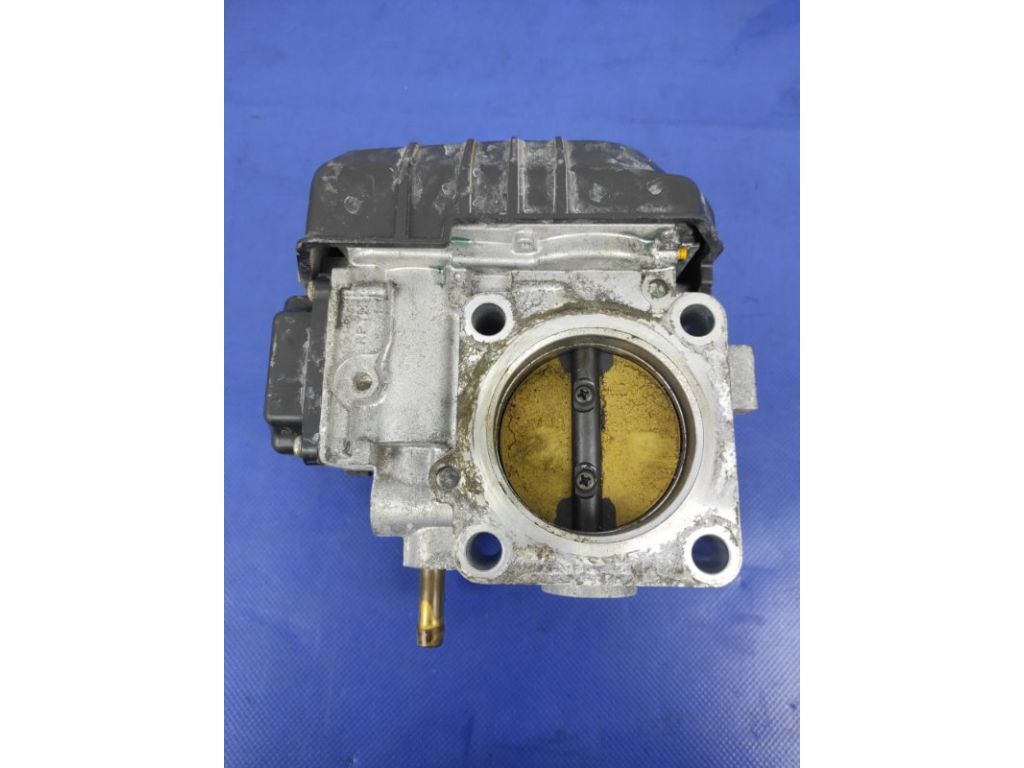 16400-RPY-G01 | Дросельна заслінка ACURA RDX 19- - Фото 8
