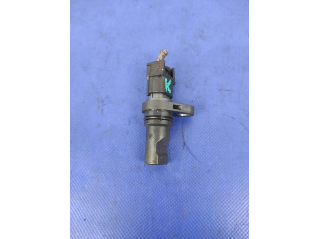 37500-6B2-A01 | Датчик положения коленвала ACURA RDX 19-