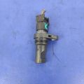 37500-6B2-A01 | Датчик положения коленвала ACURA RDX 19-