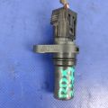 37500-6B2-A01 | Датчик положения коленвала ACURA RDX 19- - Превью 2