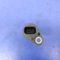 37500-6B2-A01 | Датчик положения коленвала ACURA RDX 19- - Превью 4