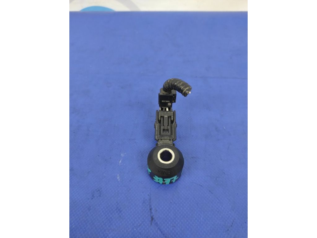 30530-5YS-J01 | Датчик детонации ACURA RDX 19-