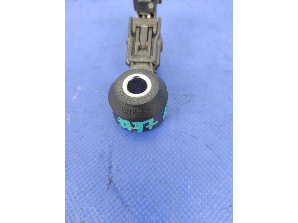 30530-5YS-J01 | Датчик детонации ACURA RDX 19- - Фото 2