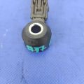 30530-5YS-J01 | Датчик детонации ACURA RDX 19- - Превью 2