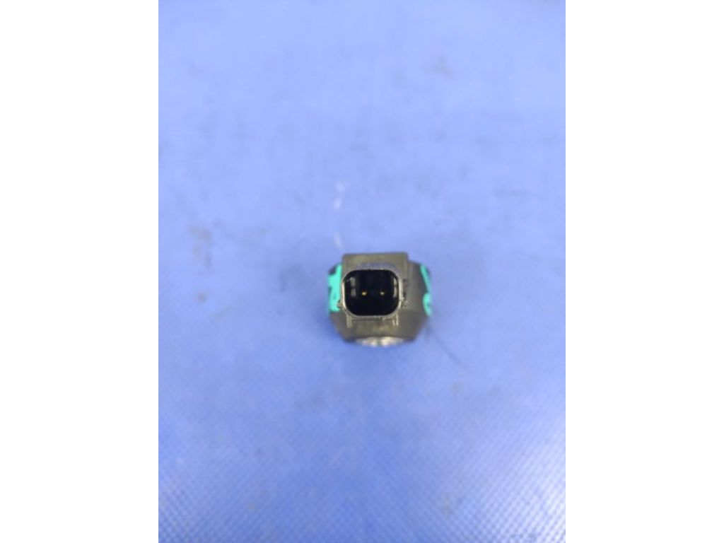 30530-5YS-J01 | Датчик детонации ACURA RDX 19- - Фото 3
