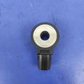 30530-5YS-J01 | Датчик детонации ACURA RDX 19- - Превью 4