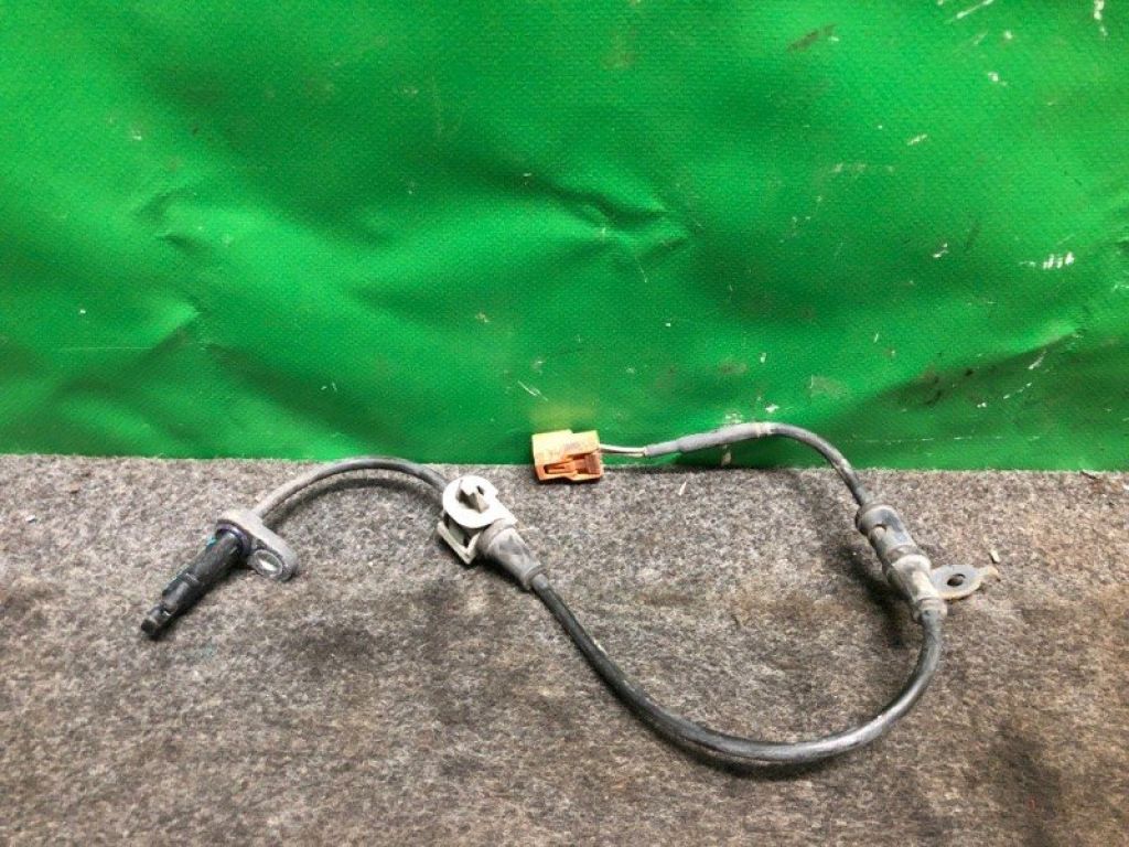 57475-SEA-013 | Датчик ABS задн. лів. HONDA ACCORD CL7 / TSX 03-08