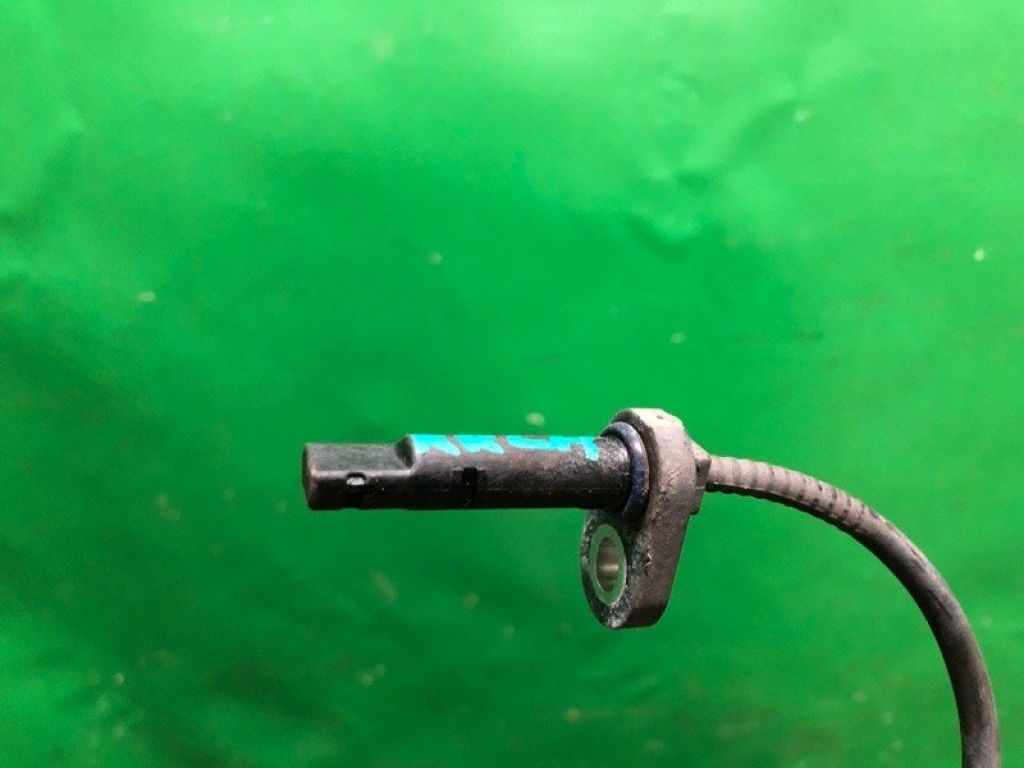 57475-SEA-013 | Датчик ABS задн. лів. HONDA ACCORD CL7 / TSX 03-08 - Фото 2