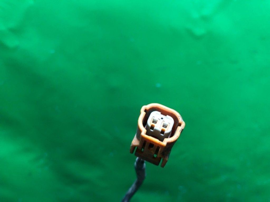 57475-SEA-013 | Датчик ABS задн. лів. HONDA ACCORD CL7 / TSX 03-08 - Фото 3