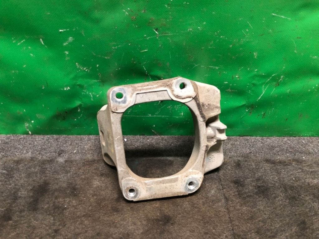 50680-SDA-A00 | Кронштейн двигателя задн. HONDA ACCORD CL7 / TSX 03-08