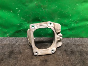 Кронштейн двигателя задн. HONDA ACCORD CL7 / TSX 03-08