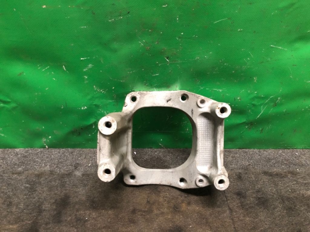 50680-SDA-A00 | Кронштейн двигателя задн. HONDA ACCORD CL7 / TSX 03-08 - Фото 2