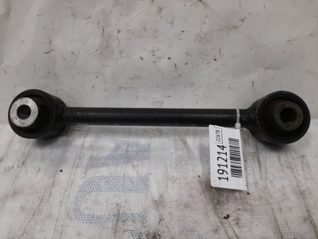 04523-STX-000 | Рычаг задней подвески поперечный нижний прав. ACURA MDX (YD2) 06-13