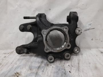 Цапфа задн. прав. ACURA MDX (YD2) 06-13
