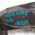 52210-STX-A02 | Цапфа задн. прав. ACURA MDX (YD2) 06-13 - Превью 2