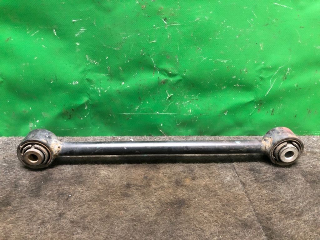 52360-SEA-000 | Рычаг задней подвески поперечный нижний прав. ACURA TSX 04-08