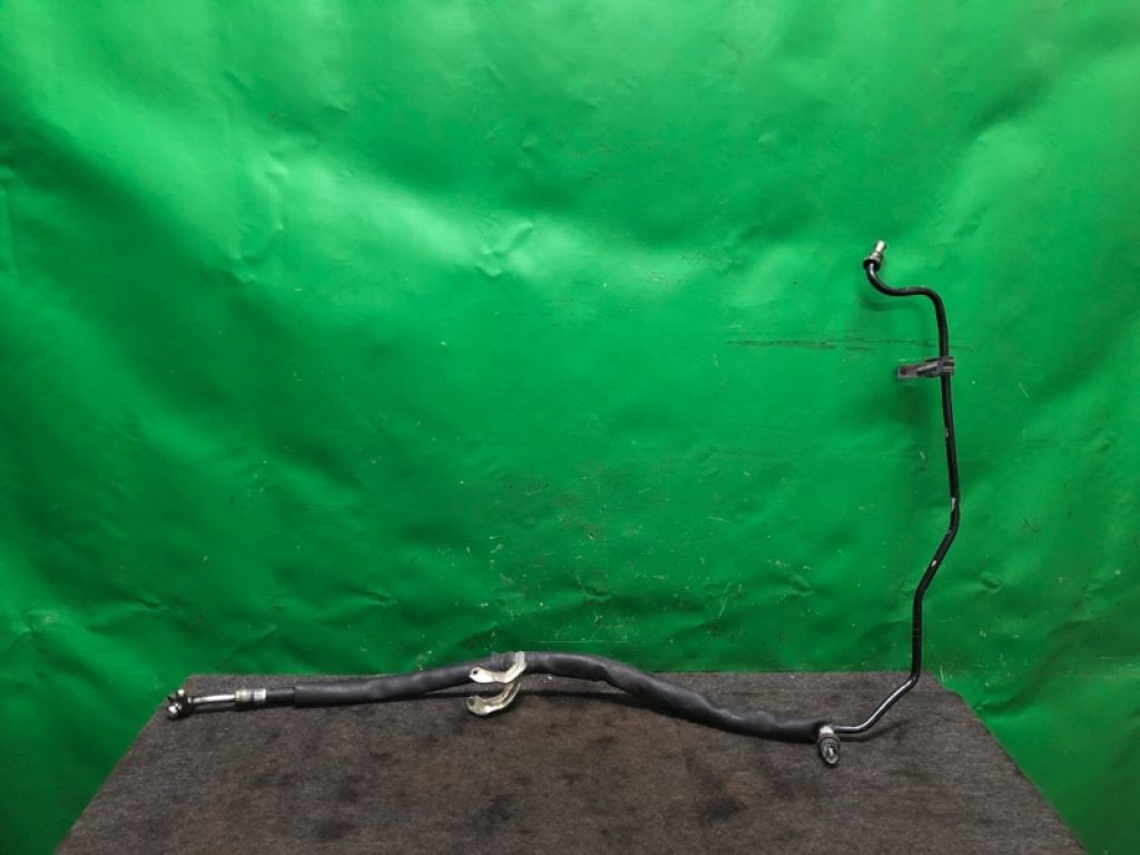 53713-SEC-305 | Трубка ГПК високого тиску HONDA ACCORD CL7 / TSX 03-08