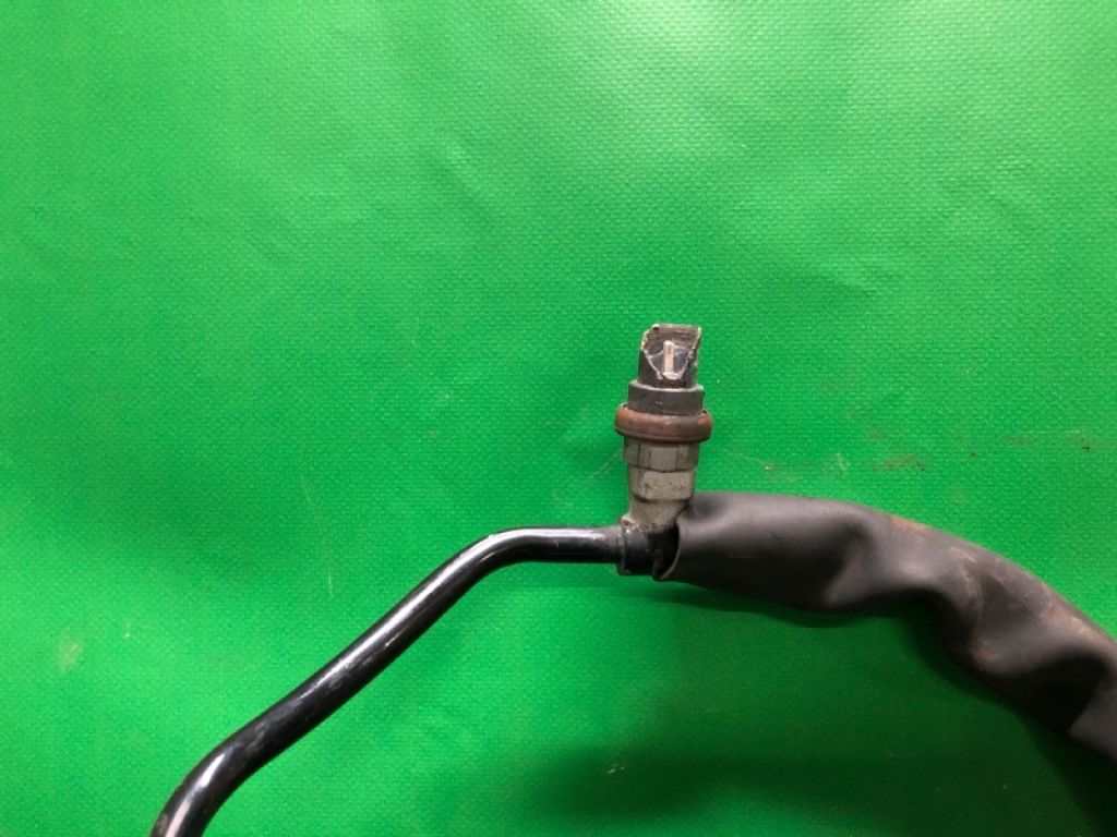 53713-SEC-305 | Трубка ГПК високого тиску HONDA ACCORD CL7 / TSX 03-08 - Фото 4