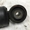 52610-STX-A02 | Амортизатор задн. ACURA MDX (YD2) 06-13 - Превью 3