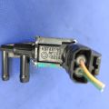 36193-5YF-A00 | Клапан электромагнитный (вакуумный) ACURA RDX 19- - Превью 2