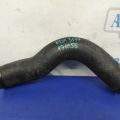 17293-6B2-A01 | Патрубок інтеркулера ACURA RDX 19-