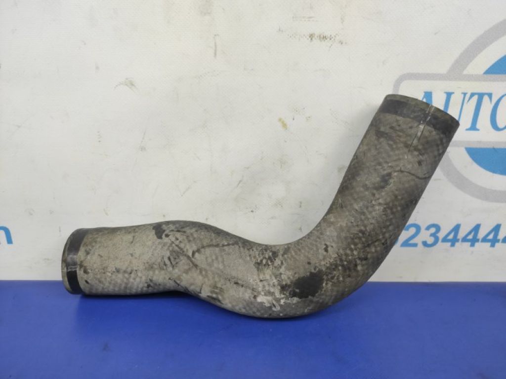 17293-6B2-A01 | Патрубок інтеркулера ACURA RDX 19- - Фото 2