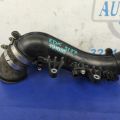 17294-6B2-A01 | Патрубок інтеркулера ACURA RDX 19-