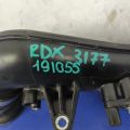 17294-6B2-A01 | Патрубок інтеркулера ACURA RDX 19- - Прев'ю 2