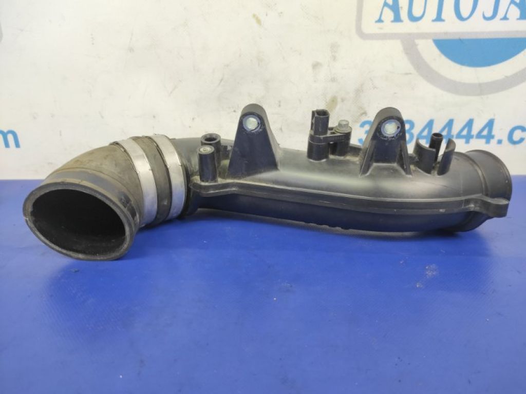 17294-6B2-A01 | Патрубок інтеркулера ACURA RDX 19- - Фото 3