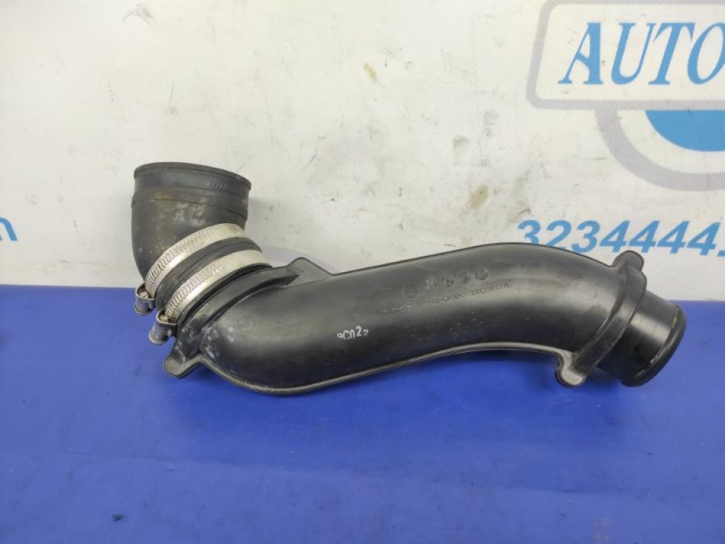 17294-6B2-A01 | Патрубок інтеркулера ACURA RDX 19- - Фото 4