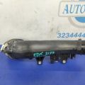 17294-6B2-A01 | Патрубок інтеркулера ACURA RDX 19- - Прев'ю 5