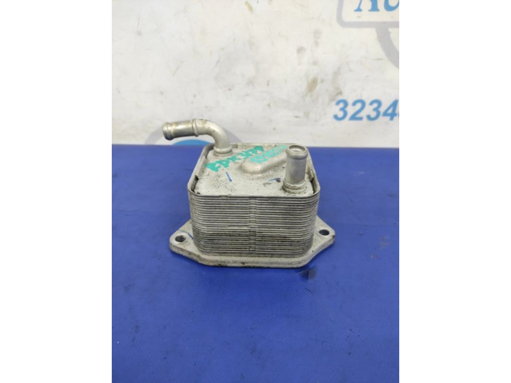 25560-5MX-A01 | Теплообмінник АКПП ACURA RDX 19-