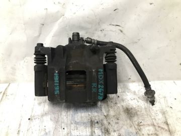 Суппорт тормозной задн. прав. ACURA MDX (YD2) 06-13