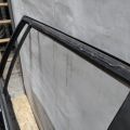 67003-48070 | Дверь задн. прав. TOYOTA HIGHLANDER 01-07 - Превью 5