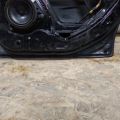67003-48070 | Дверь задн. прав. TOYOTA HIGHLANDER 01-07 - Превью 7