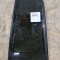 68123-48070 | Скло дверей глухе задн. прав. TOYOTA HIGHLANDER 01-07 - Прев'ю 3